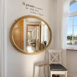 Alexandre Lejlighed Fuengirola