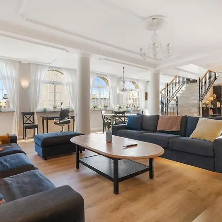 Alexandre Fuengirola