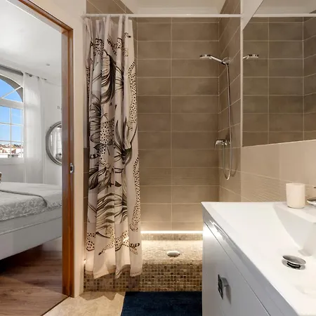 Alexandre * Fuengirola