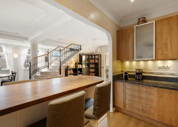 Alexandre Fuengirola