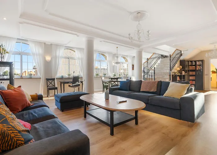 Alexandre Fuengirola