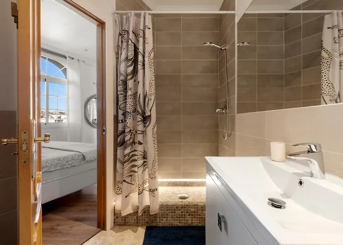 Alexandre * Fuengirola