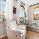 Apartment Alexandre Fuengirola
