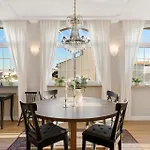Alexandre Apartment *